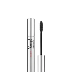 Pupa Vamp! Definition Mascara