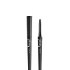 Pupa Vamp! Eye Pencil                Crayon Waterproof 2 en 1 : Eyeliner et Kajal