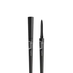 Pupa Vamp! Eye Pencil                Crayon Waterproof 2 en 1 : Eyeliner et Kajal