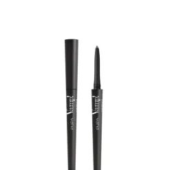 Pupa Vamp! Eye Pencil                Crayon Waterproof 2 en 1 : Eyeliner et Kajal