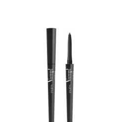 Pupa Vamp! Eye Pencil Crayon Waterproof 2 en 1 : Eyeliner et Kajal