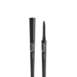 Pupa Vamp! Eye Pencil Crayon Waterproof 2 en 1 : Eyeliner et Kajal
