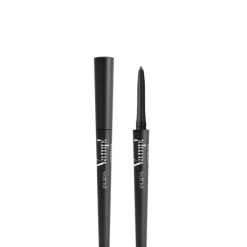 Pupa Vamp! Eye Pencil Crayon Waterproof 2 en 1 : Eyeliner et Kajal