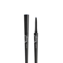 Pupa Vamp! Eye Pencil Crayon Waterproof 2 en 1 : Eyeliner et Kajal