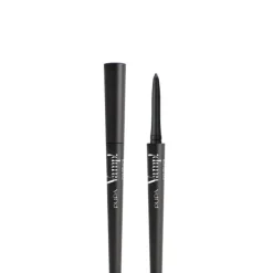 Pupa Vamp! Eye Pencil Crayon Waterproof 2 en 1 : Eyeliner et Kajal