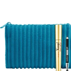 Pupa Vamp! Forever + Mini Multiplay Nera                Coffret Maquillage