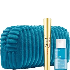 Pupa Vamp! Forever + Mini Wand Eraser                Coffret Maquillage