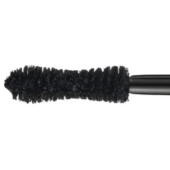 Pupa Vamp!                Mascara