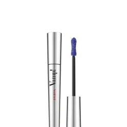 Pupa Vamp!                Mascara