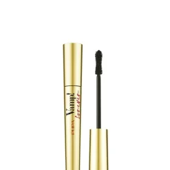 Pupa Vamp! Mascara Forever                Mascara