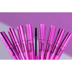 Pupa Vamp!                Mascara Lash Extender