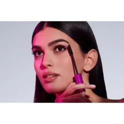 Pupa Vamp!                Mascara Lash Extender