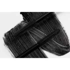 Pupa Vamp!                Mascara Lash Extender