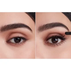 Pupa Vamp!                Mascara Lash Extender