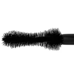 Pupa Vamp! Mascara Sexy Lashes                Volume Audacieux - Effet Curvy