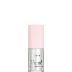 Pupa Vamp! Ombre à Paupières Liquide