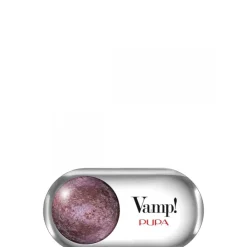 Pupa Vamp! Ombres à Paupières Ombre à paupières de couleur pure - haute pigmentation - effet multiple