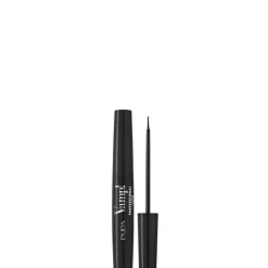 Pupa Vamp! Professional Liner                Eyeliner Pinceau Ultra Fin Waterproof