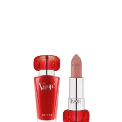 Pupa Vamp!                Rouge à Lèvres