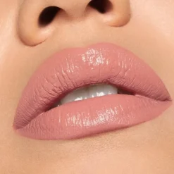 Pupa Vamp!                Rouge à Lèvres