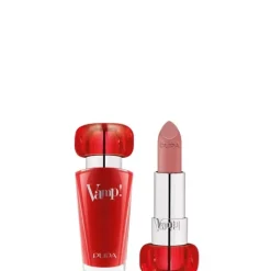 Pupa Vamp!                Rouge à Lèvres