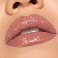 Pupa Vamp!                Rouge à Lèvres