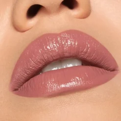 Pupa Vamp!                Rouge à Lèvres