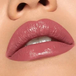 Pupa Vamp!                Rouge à Lèvres