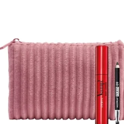 Pupa Vamp! Sexy Lashes + Mini Multiplay Nera                Coffret Maquillage