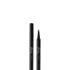Pupa Vamp! Stylo Liner                Eyeliner en feutre - longue tenue