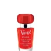 Pupa Vamp! Vernis à Ongles Parfumé Effett Gel                Vernis parfumé effet gel à la fragrance rouge