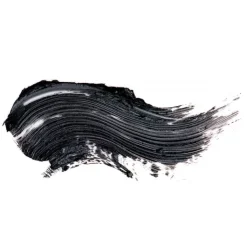 Pupa Vamp! Waterproof Mascara