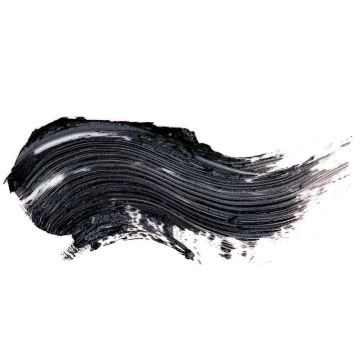 Pupa Vamp! Waterproof Mascara