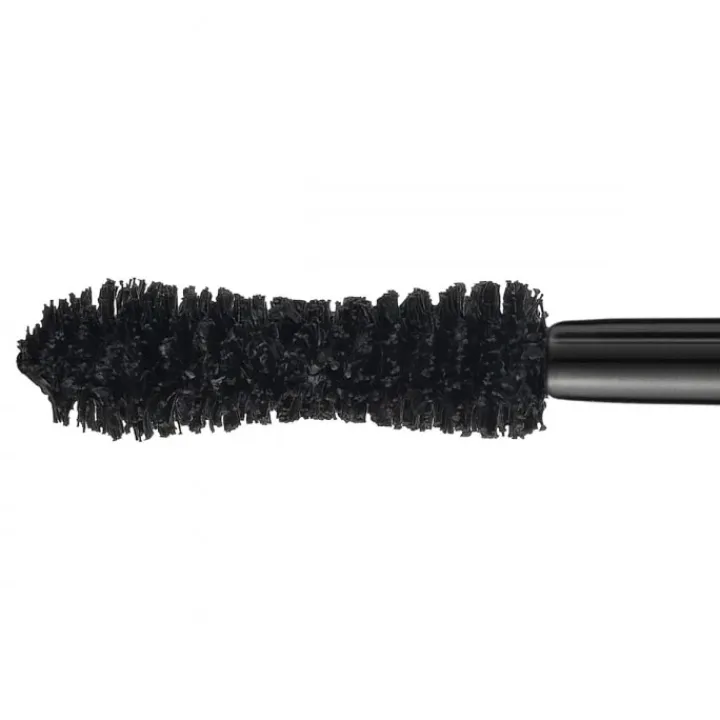 Pupa Vamp! Waterproof Mascara