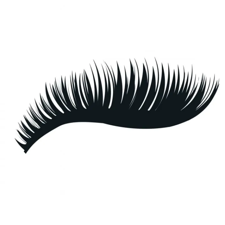 Pupa Vamp! Waterproof Mascara