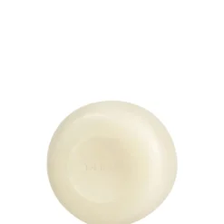 Pupa Wand Eraser                Démaquillant Solide