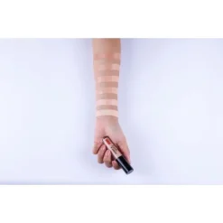 Pupa Wonder Cover Correcteur Couvrance Absolue, Effet Perfectionneur