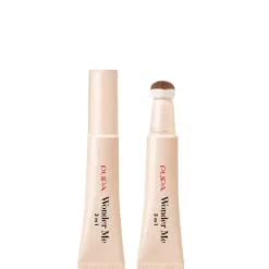Pupa Wonder Me 3 en 1 Correcteur Multifonction