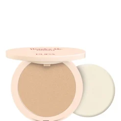 Pupa Wonder Me Defender SPF50                Fond de Teint Effet Baume - Haute Protection et Légèreté