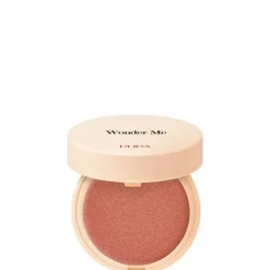 Pupa Wonder Me Fard à Joues
