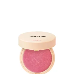 Pupa Wonder Me                Fard à Joues