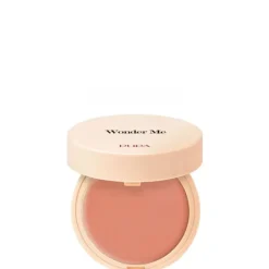 Pupa Wonder Me                Fard à Joues