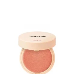 Pupa Wonder Me                Fard à Joues