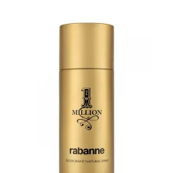 Homme RABANNE 1 Million                Déodorant - Spray