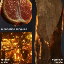 Homme RABANNE 1 Million                Déodorant - Spray