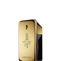 Homme RABANNE 1 Million                Eau de Toilette