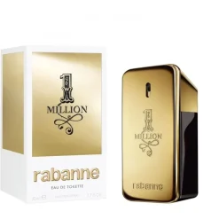 Homme RABANNE 1 Million                Eau de Toilette