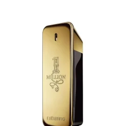 Homme RABANNE 1 Million                Eau de Toilette