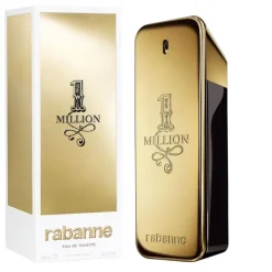 Homme RABANNE 1 Million                Eau de Toilette