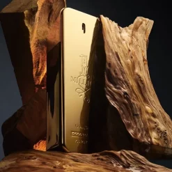 Homme RABANNE 1 Million                Eau de Toilette